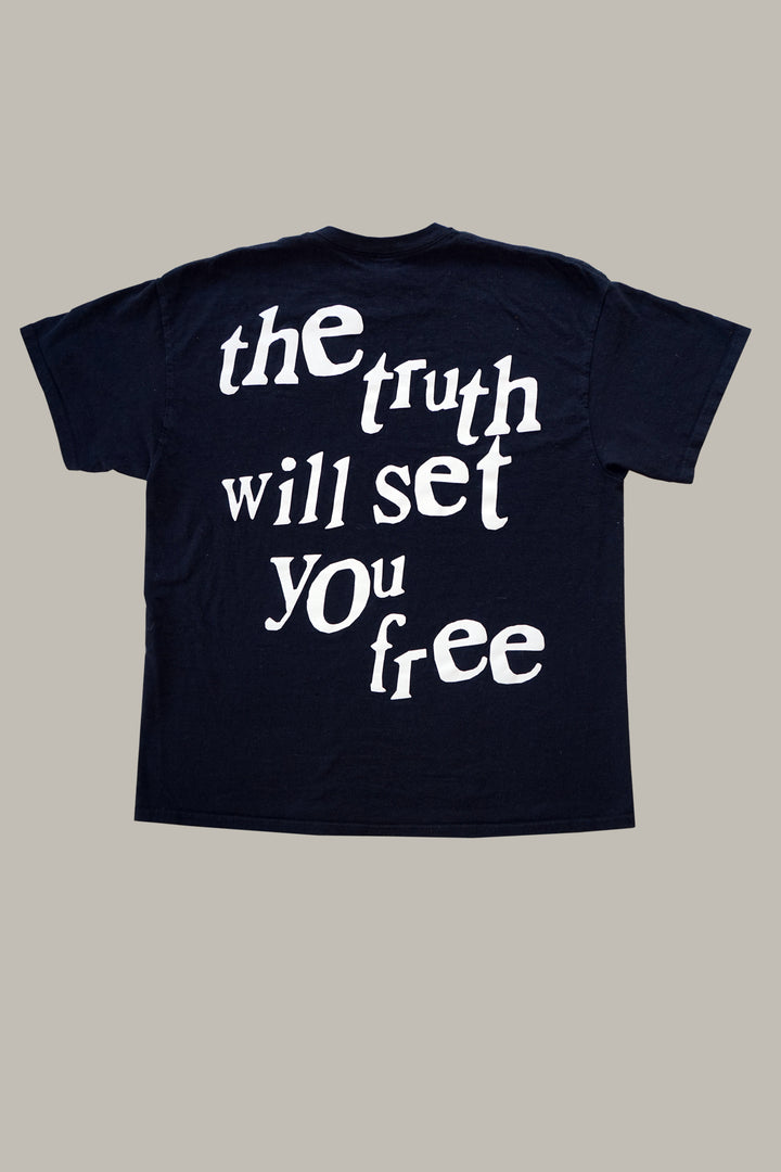 "The truth" Tee